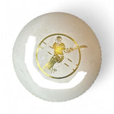 DSC Pro League White balls (2Pcs)